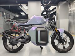 -AUTO派·汽美工作室·贴膜车衣改色