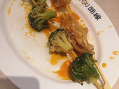 -I-YOU面缘·仁和新城店
