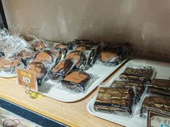 -韩国利尔面包(桂林路店)