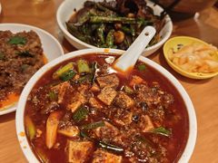 -曾牛肉