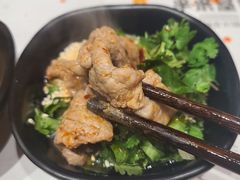 -独食火锅·半米屋台(望平街店)