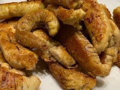 -王庄阿咪海鲜大排档(象园店)
