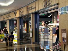 -blt精品超市(KKMALL京基店)