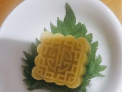 -乐忻皇朝(上海中心大厦店)