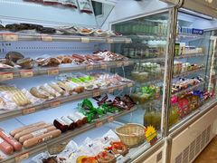 -百年义利(刘家窑店)