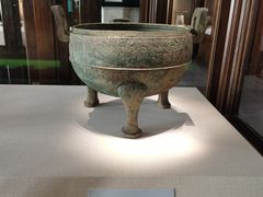 -旅顺博物馆