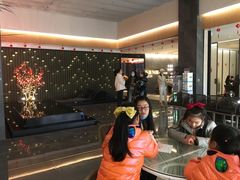 -长嘉·河图火锅(长嘉汇江景旗舰店)