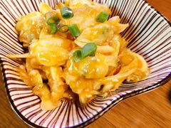 -槿Story·韩国料理(望京韩国美食城店)