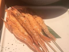 -牛YO寿喜烧和牛火锅自助(三台子万象汇店)