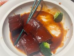 -一品江南韵·淮扬菜