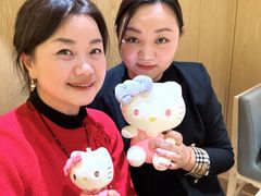 -松临·铁板烧&Omakase(神农店)