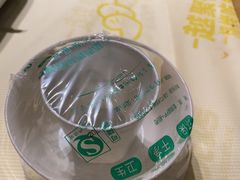 -串盟烧烤·长沙美食地标(星沙店)