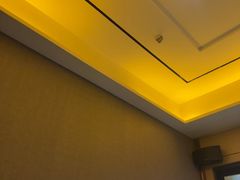 -金色印象·HiFi影音·按摩足疗(龙腾路店)