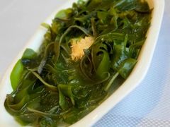 -中山威尼斯西餐厅(三乡总店)