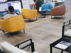 -黑钻车服·BOP保镖隐形车衣(新都心店)