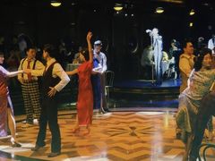 -武汉知音号