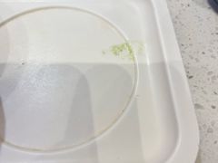 -龍歌自助小火锅(城阳万象汇店)