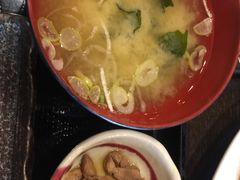 -札幌二条市场 大矶(本店)