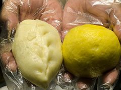 -传闻来紫菜包饭·打糕(西塔韩百店)