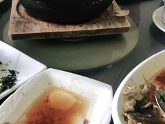 -大王岭农庄