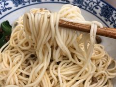 -幺不倒重庆小面(大梁店)