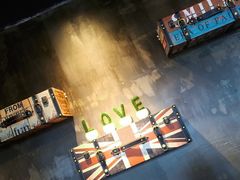-Ms.Pilates 普拉提技术(澳门路店)