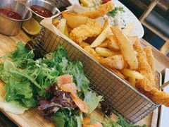 -开间茶馆·围炉煮茶
