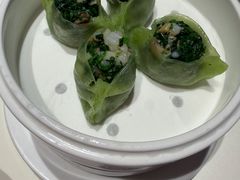 -好食上(喜盈门.范城店)
