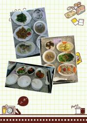 点击看大图 android_upload_pic-贝瑞佳月子中心(滨江店)