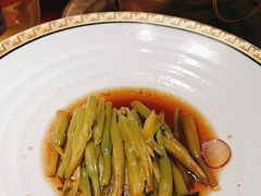 -山西会馆·晋菜·晋商宴·学堂记忆(许坦西街店)