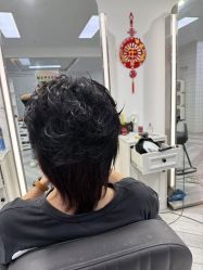 点击看大图 -米娜护肤造型