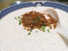 -小八仙·八方(移民广场店)