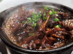 -阿龙酒煲(海宁新苑路店)