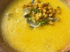-大蓉和(一品天下店)