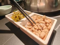 -二刀潮牛(重庆光环购物公园店)