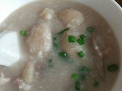 -洲心明记烧肉大粥(总店)
