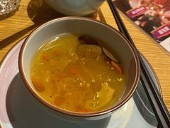 -泰果东南亚餐厅(旭辉广场店)