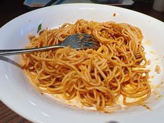 -映水芙蓉(长宁来福士店)