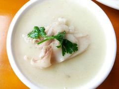 -雪野鱼头大王邢府公老店(雪野湖店)