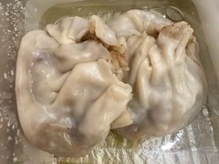 -严氏重油烧麦(民权路店)