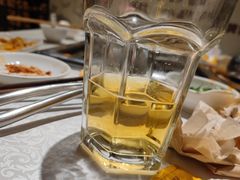 -巴奴毛肚火锅(淮河路店)