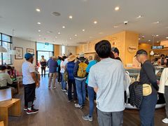 -Patagonia Chocolates(皇后镇店)