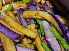 -田婆婆的菜(印象汇店)