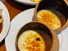 -mezza9 Macau(澳门君悦酒店)