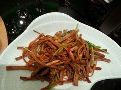 iphone_upload_pic-卫鼎轩·曹公馆(鼓楼店)