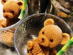 -粤来记·啫啫煲·点心(日月光店)