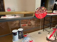 -左庭右院鲜牛肉火锅(浦江欢乐颂店)