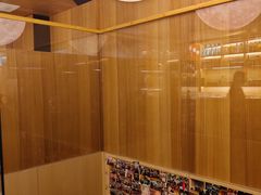 -米店·云南菜(南门店)