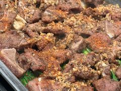 -沈家花园如皋菜(海阳路店)