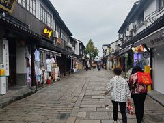 -荣阳楼(山塘街店)